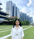 TRƯƠNG THỊ THU HUỆ