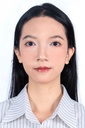 NGUYỄN NGỌC THẢO LINH