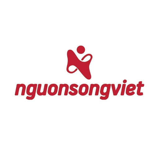 ĐÀO TẠO QUY TRÌNH, QUY ĐỊNH TIẾP NHẬN VÀ XỬ LÝ ĐỔI LỖI