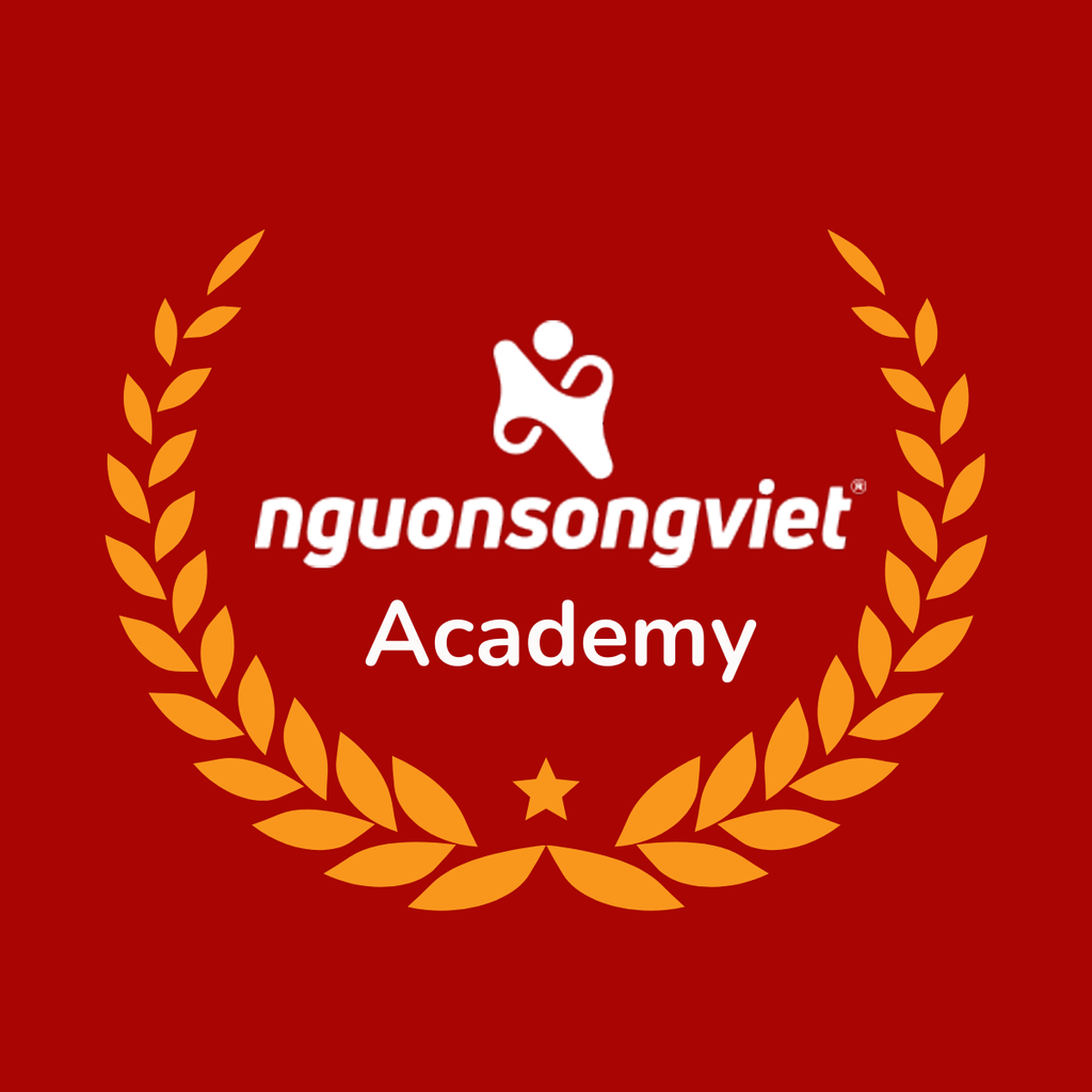 [VH01 - L0 - V1] ĐÀO TẠO VĂN HÓA HỘI NHẬP_ KHỐI VĂN PHÒNG