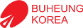 SMS Link Buheung